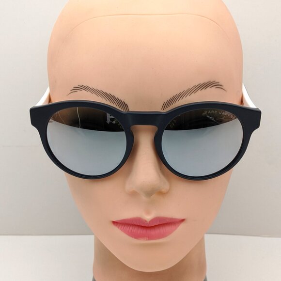 🕶️Marc Jacobs MARC358S Sunglasses 52/21 150 | ALT218🕶️ - Picture 8 of 9